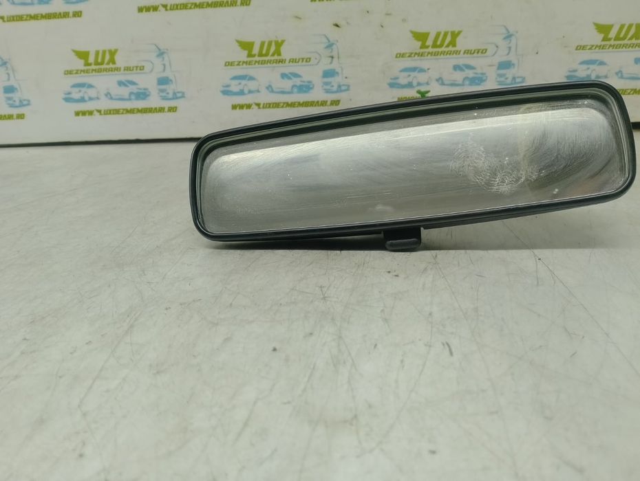 Oglinda retrovizoare interior E20205028 Dacia Duster 2 (2018 - 2022)