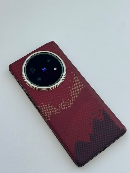 Vivo x fold 5 16/1tb