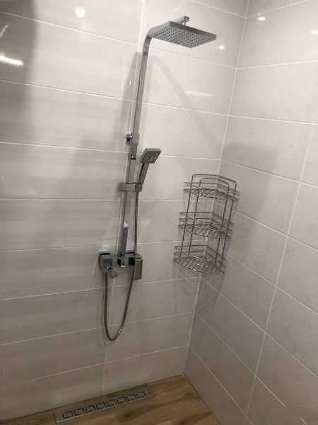 Дава се под наем Двустаен апартамент в София, Хаджи Димитър - 71 кв.м за 397.8 € - Снимка #4