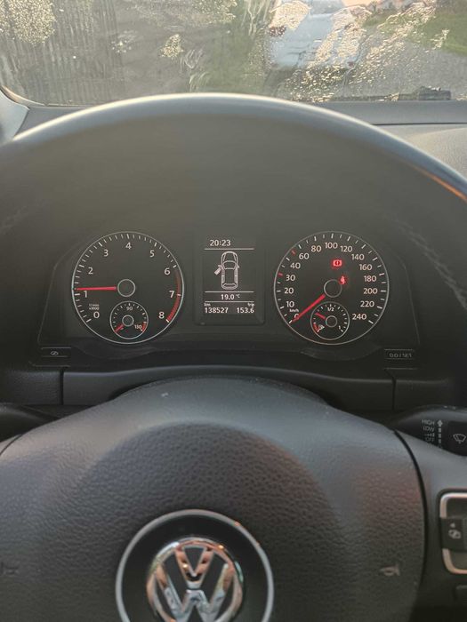 Vand VW GOLF 5 Plus  AUTO IASI