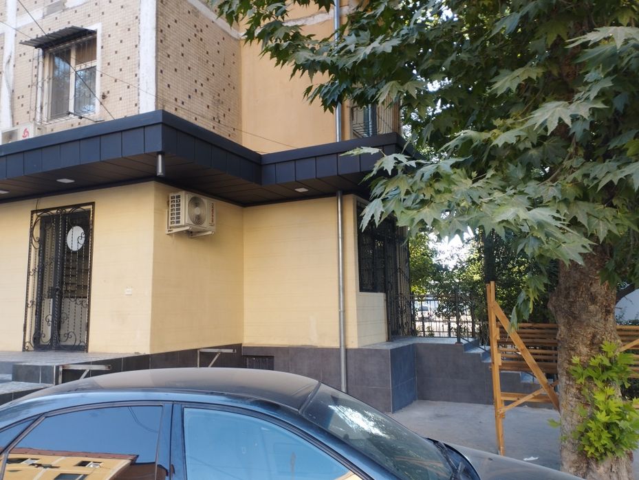 Магазин арендага берамиз