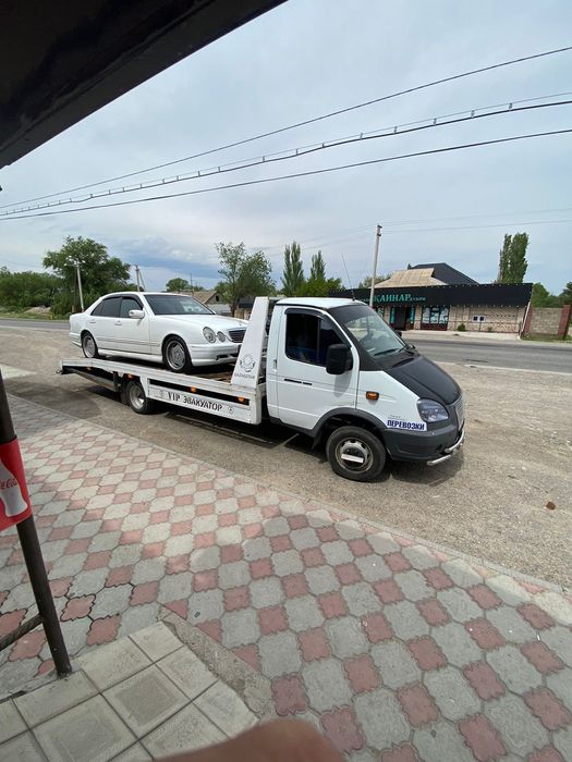 Эвакуатор автовоз город и меж город