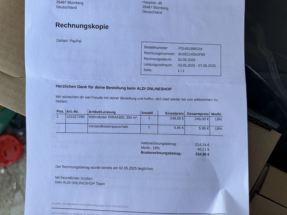 Косачка робот 300кв/400кв/500кв/600кв и 900кв