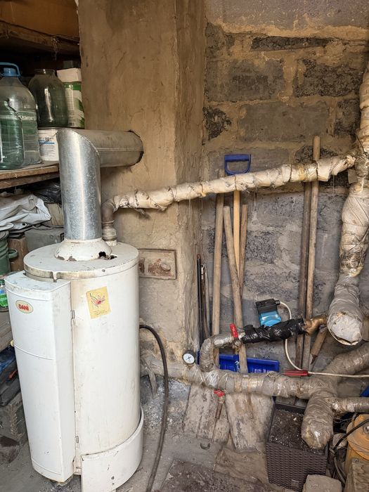 Прдам часть дома