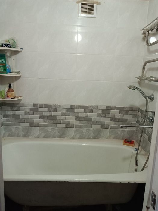 Продаётся квартиры Мирзо-Улугбекский район