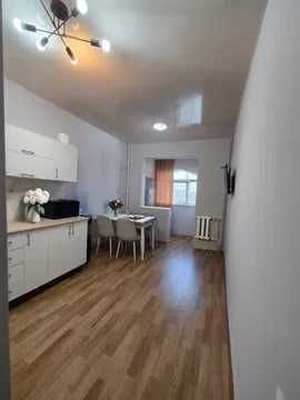 Ц-6 Налоговая 3/6/9 Срочно Ор-р Налоговая 87м2