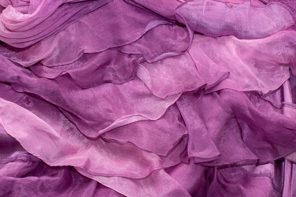 Rochie de seara - marimea UK14