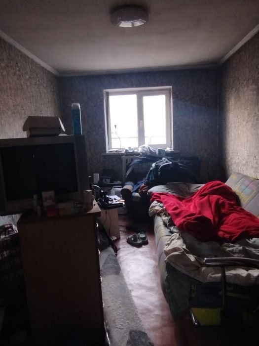 Продам дачу на Беспалова