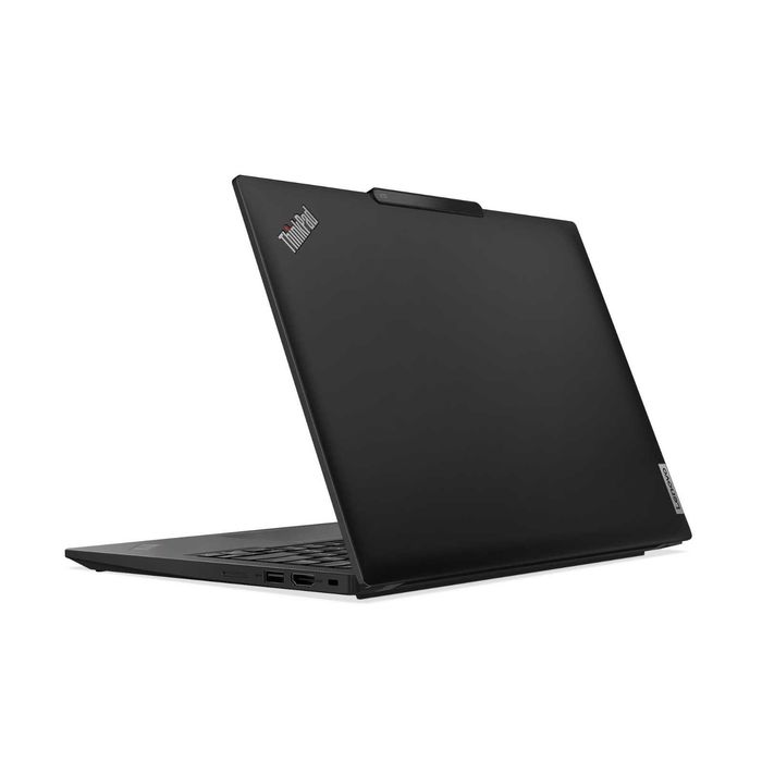 Лаптоп Lenovo ThinkPad X13 GEN 4 I5-1335U 16GB 256GB SSD NVME с до 24 МЕСЕЦА ГАРАНЦИЯ и Windows 11 PRO