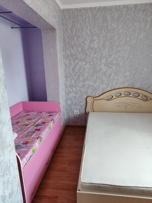 Продам дом срочно