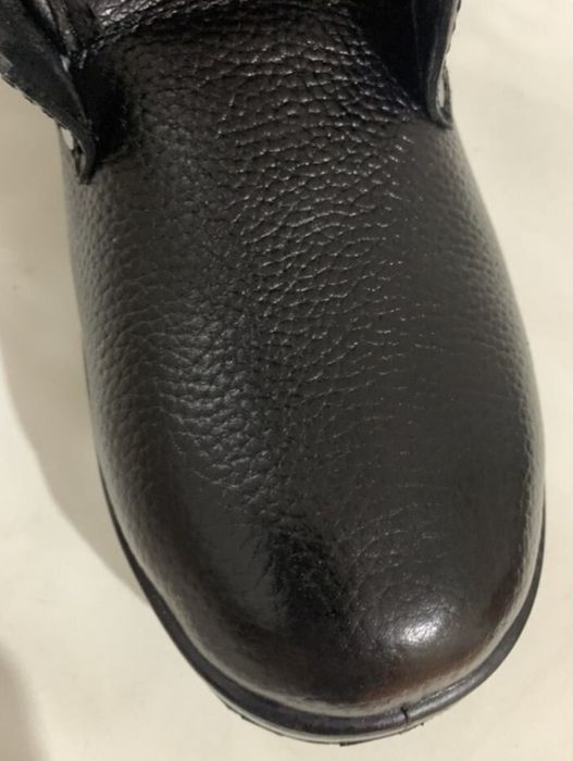 Берцы зимние Щебер 41 и 42 размер