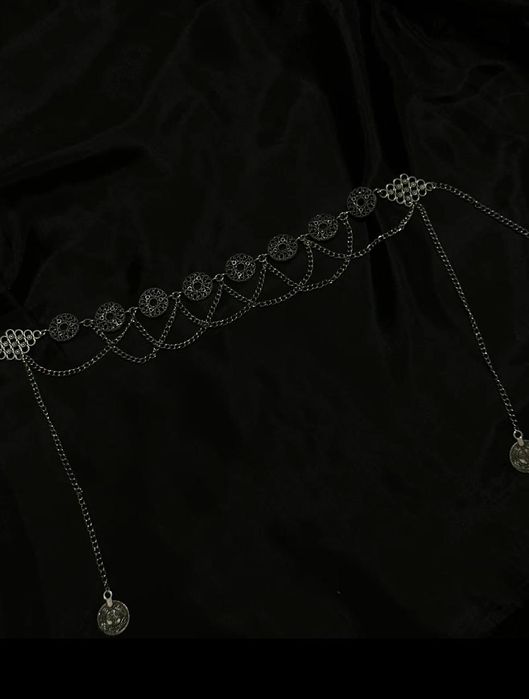 Этно-сырғалар сатылады