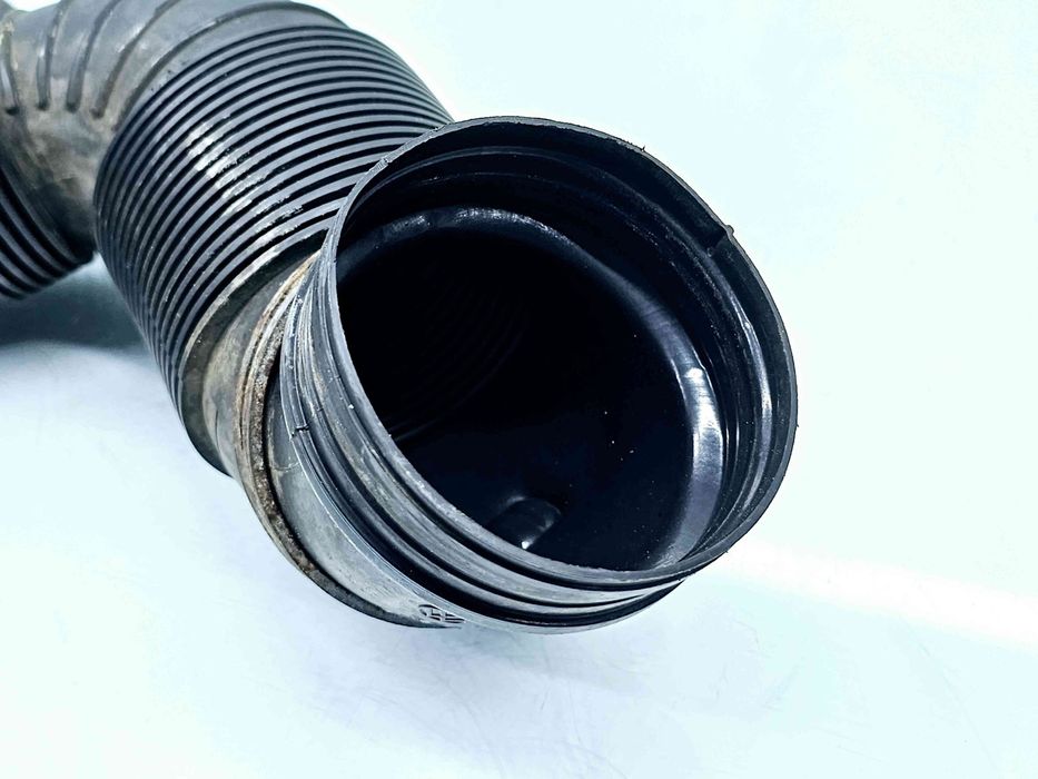 Tub admisie aer Volkswagen Jetta 4 (162,163) [Fabr 2010-2016] 3C012965