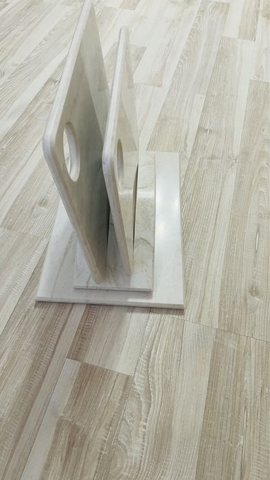 Доска разделочная