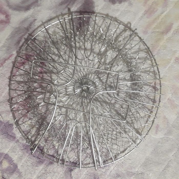 Дуршлаг и сита  .