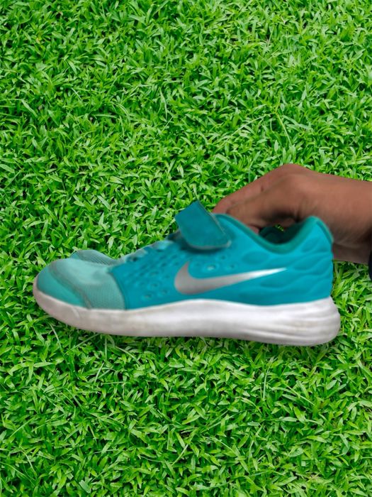 Детски обувки Nike за момче