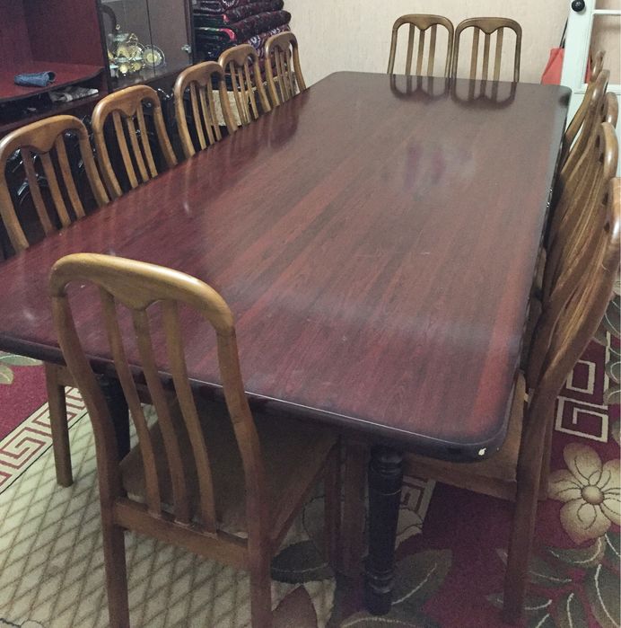 Rus porno ogli va shahvatli gozal t ty