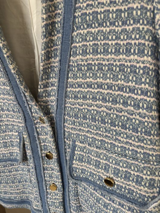 Наличен Дамски комплект