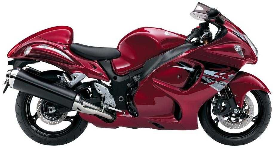 Стикери Сузуки 1340 Hayabusa 2012-2014г лепенки Suzuki Хаябуса графики