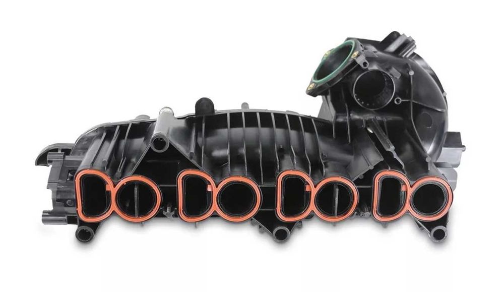 Всмукателен Колектор за BMW 2,0d/N47/oe:*798885*