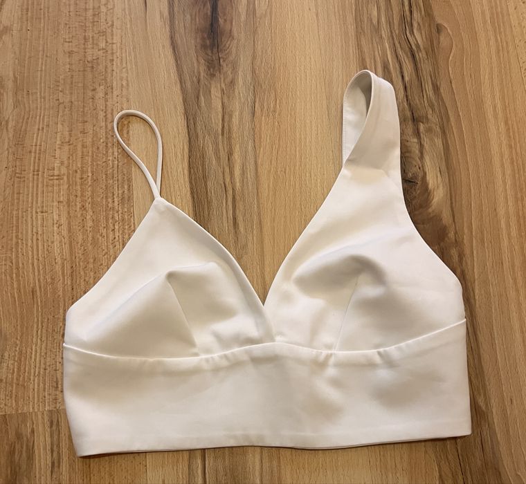 Панталони и топ Cliche