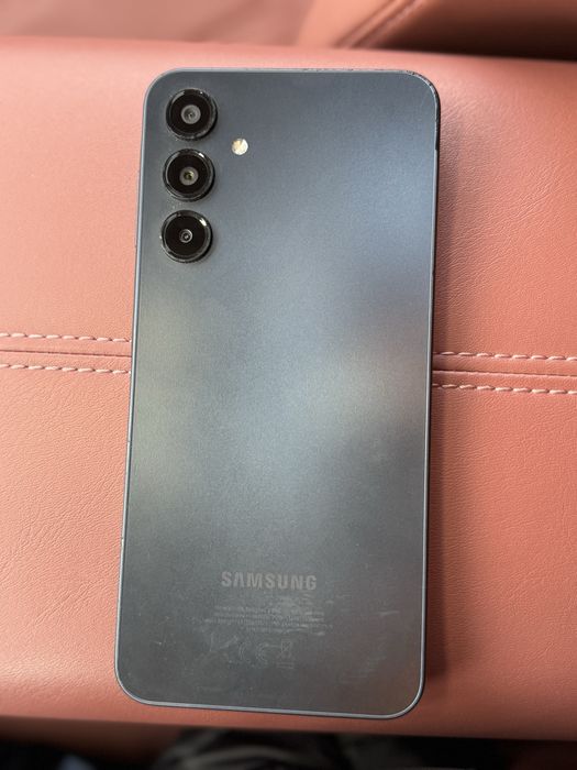 Samsung galaxy A16