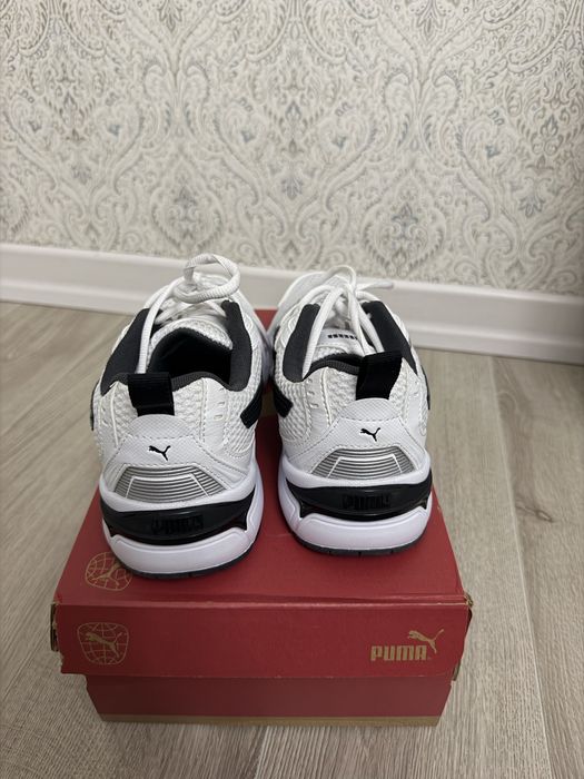 Кроссовки PUMA (оригинал)