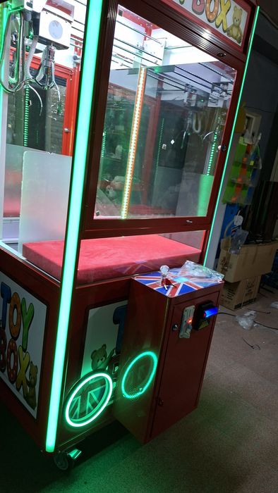 Продаётся Хватайка Апарат