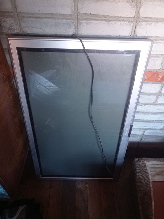 Продам телевизоры