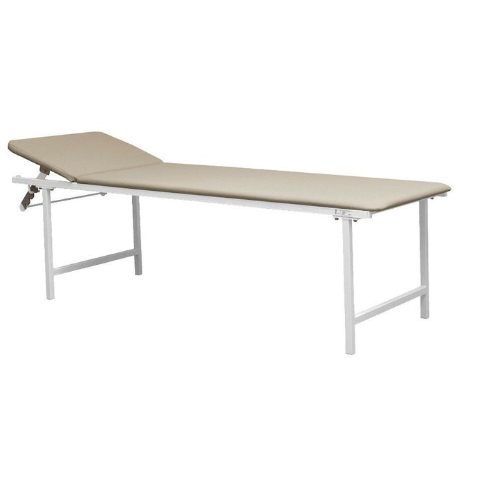 Смотравая медицинская кушетка 5 шт.