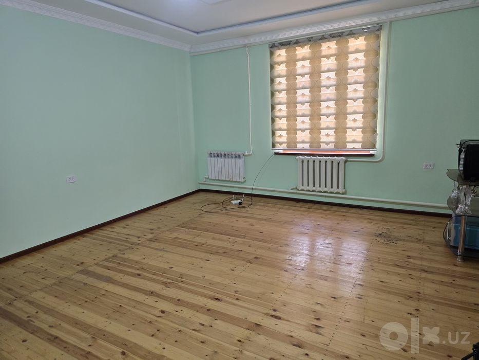 Ховли сотилади холати