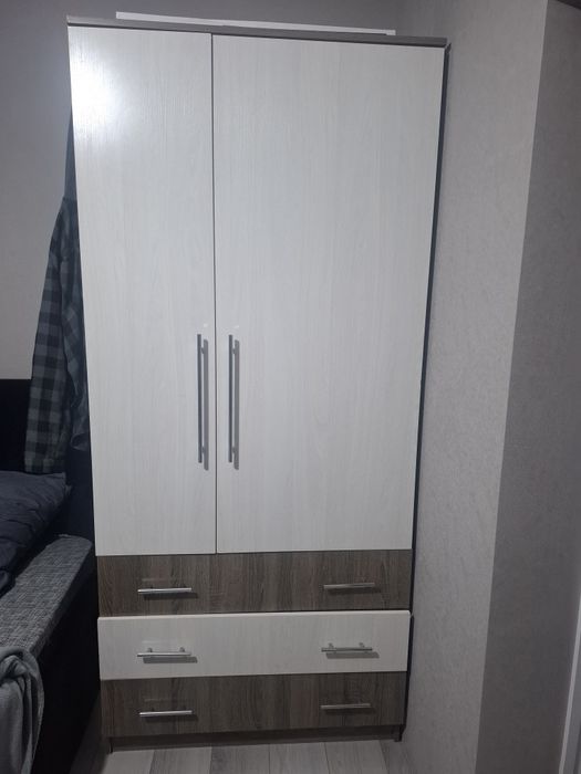 Продаётся шифонер