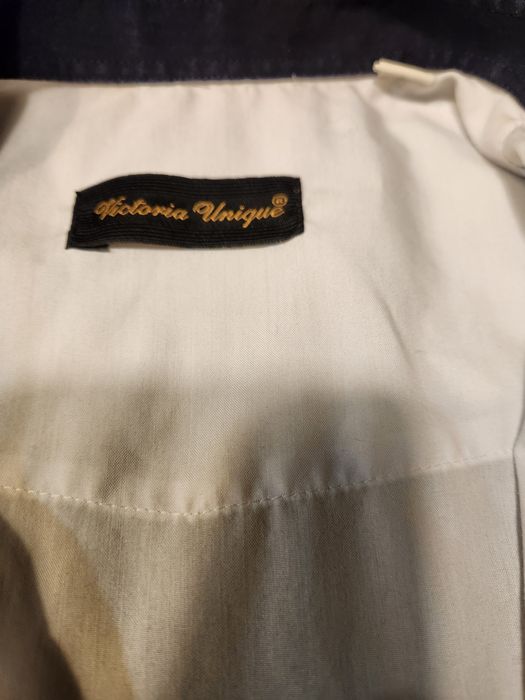 Ризи за 4та ег Варна