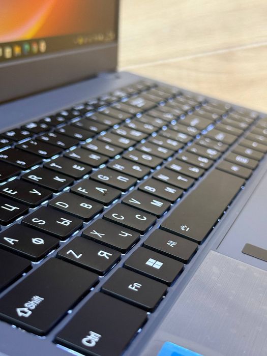 Продается Ноутбук