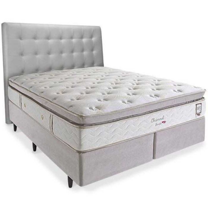 Ортопедические матрасы