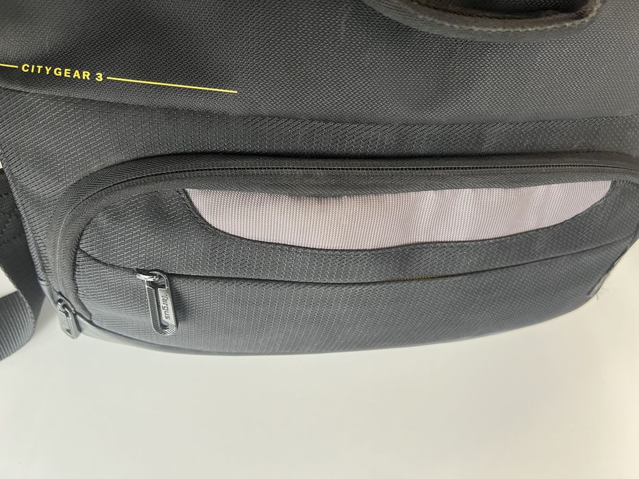 Чанта за лаптоп Targus