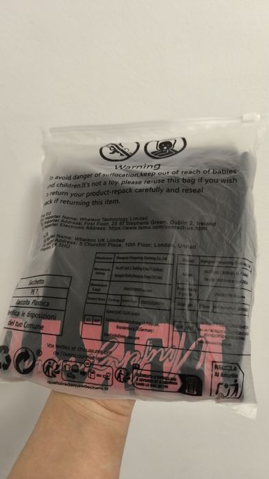 Футболка Tokyo M,L