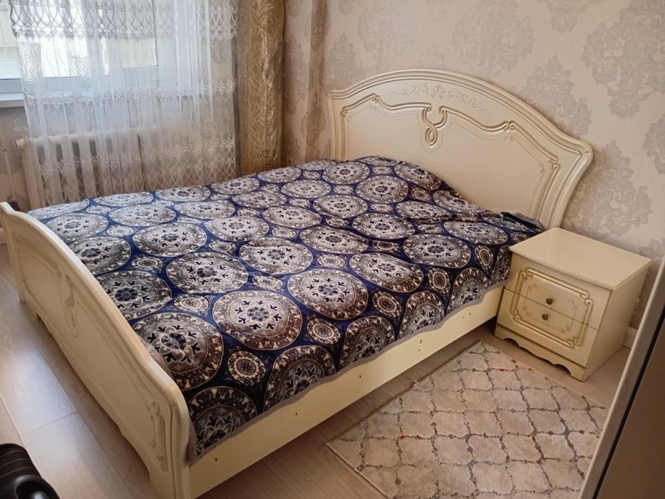 Гарнитур не дорого Белоруссия