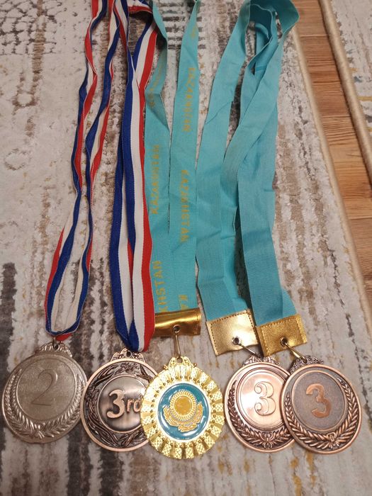 Продам или обмен