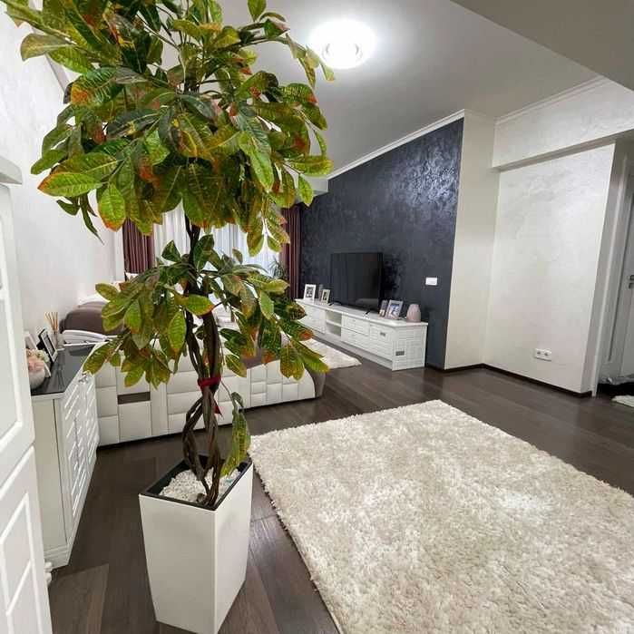 Apartament premium de vanzare in Complex Minerva!!!
