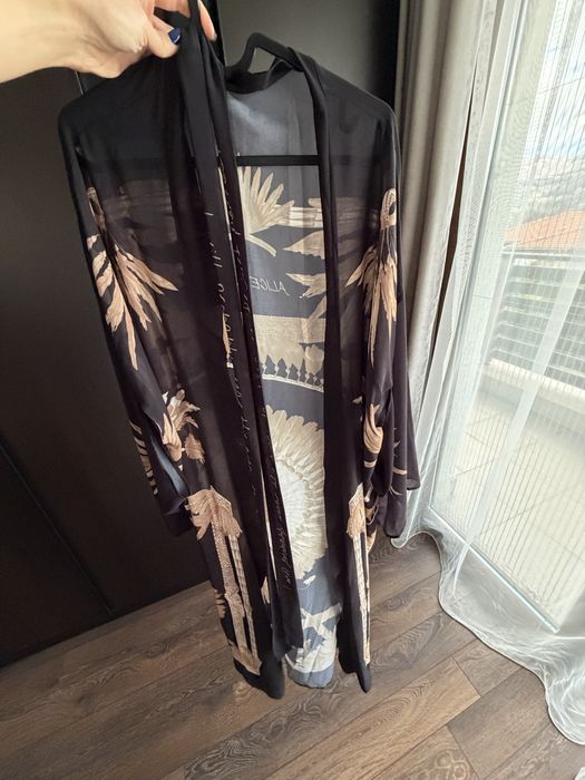 Кимоно Alice Evis