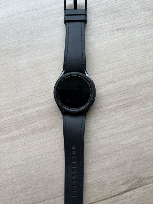 Samsung Galaxy Watch 6 Classic 43 mm