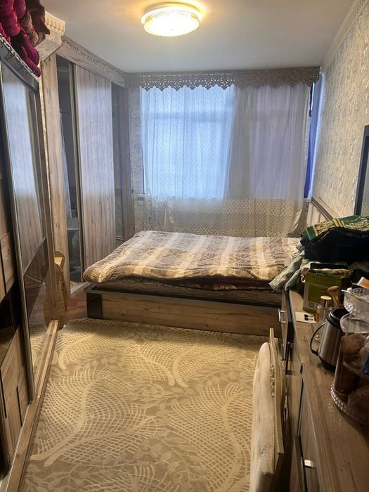 Продажа квартиру