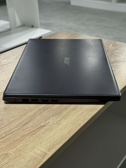 Ноутбук Acer Aspire 3
