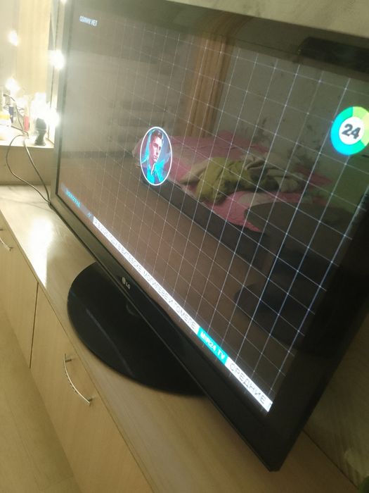 Телевизор продам.