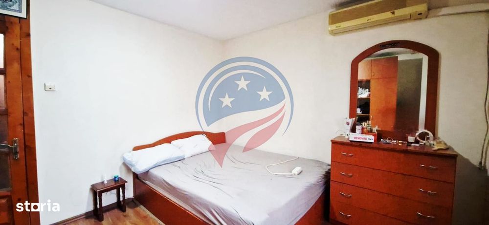 Apartament – Craiova - Vedere 3