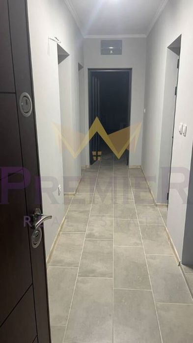 Дава се под наем Тристаен апартамент в Варна, Виница - 97 кв.м за 867 € - Снимка #10