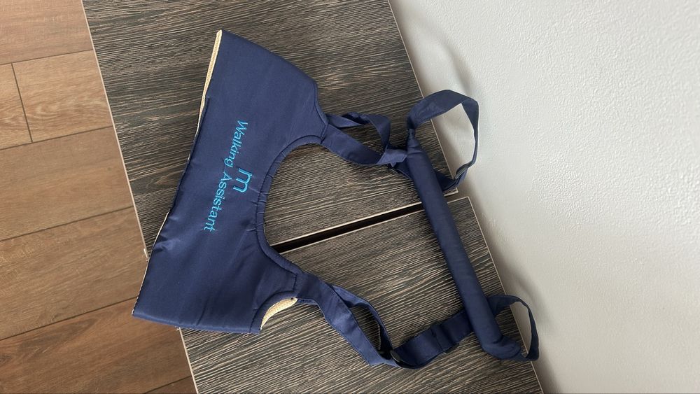 эргорюкзак, хипсит