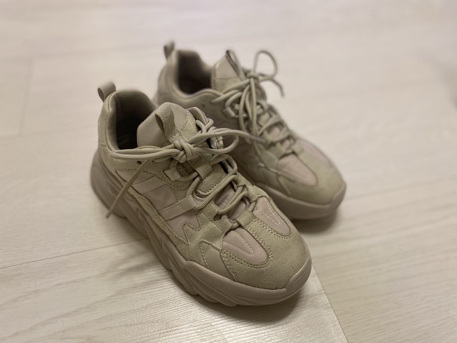 Дамски обувки Twinset Musette Ted Baker Steve Madden Aldo