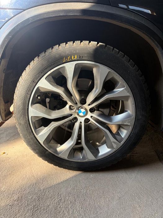 Продам диски 451 стиль R20